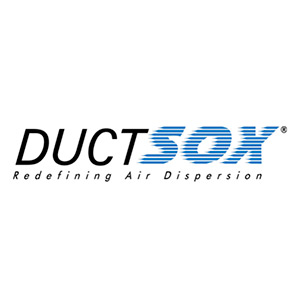 DuctSox