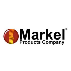 Markel Products Company