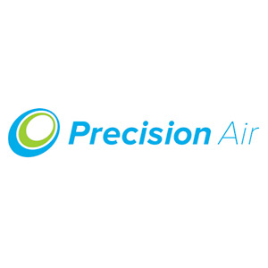 Precision Air Products
