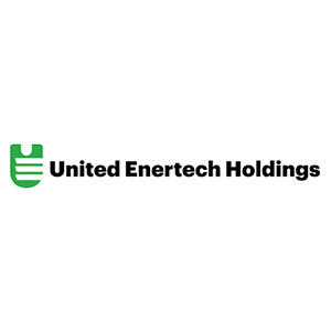 United Enertech Holdings