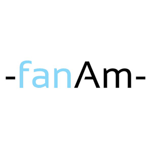 FanAm, Inc.