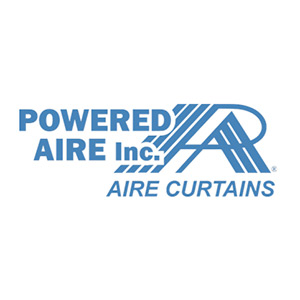 Powered Aire, Inc.