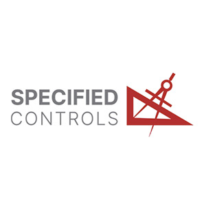Specified Controls