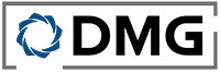 DMG-logo200