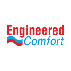Engineered Comfort