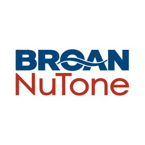 Broan NuTone