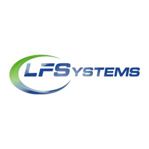 LFSystems