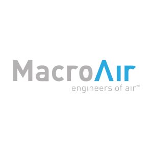 Macro Air