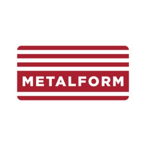 Metalform